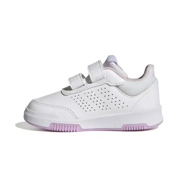 ADIDAS TENSAUR SPORT 2.0 CF I - 27 2