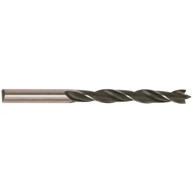 Milwaukee 4932363658 - ΤΡΥΠΑΝΙ ΑΚΙΔΟΣ 10X133mm MW