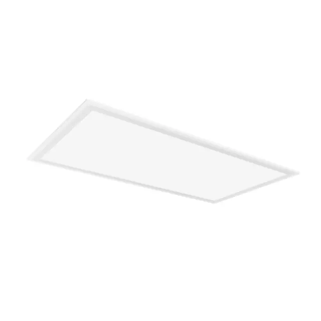 LED ΠΑΝΕΛ230V AC 20W 6500K 2400LM IP40 Ra80 295x1195x24mm / DEBA30602065