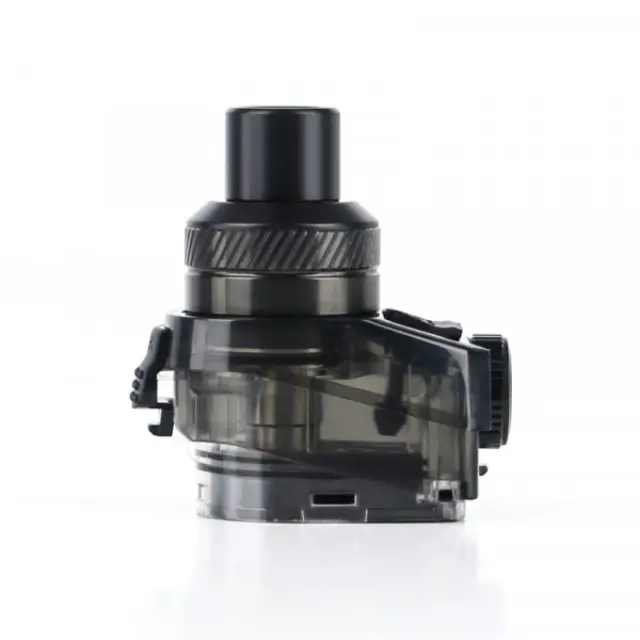 Aegis Boost RBA - Geekvape