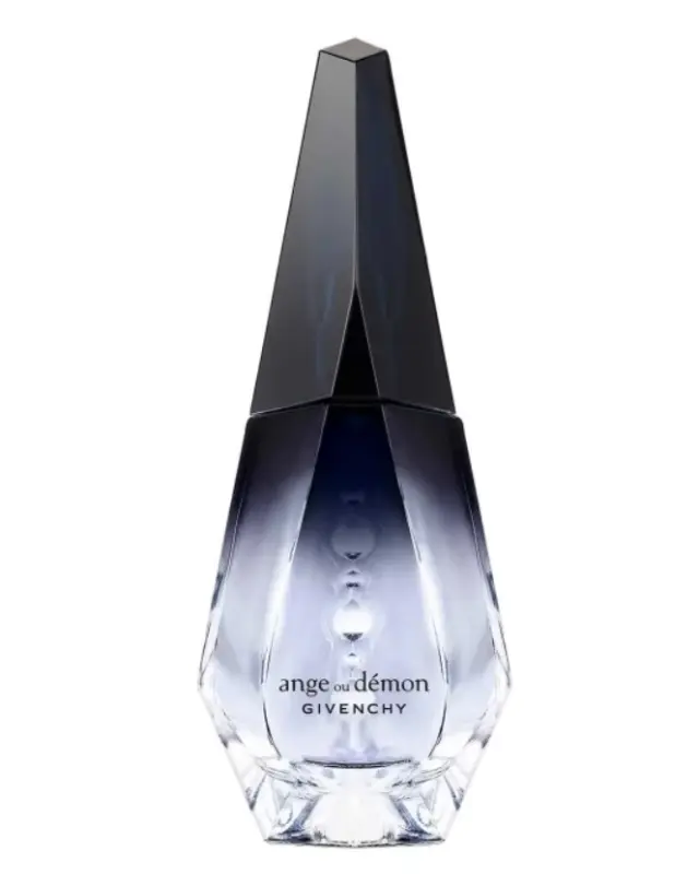Givenchy Ange Ou Demon Eau de Parfum Vapo Γυναικείο Άρωμα με Ανατολίτικες Νότες 100ml