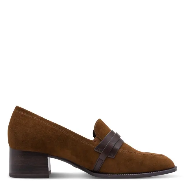 Loafer Pumps γυναικείο Tamaris - 40 3