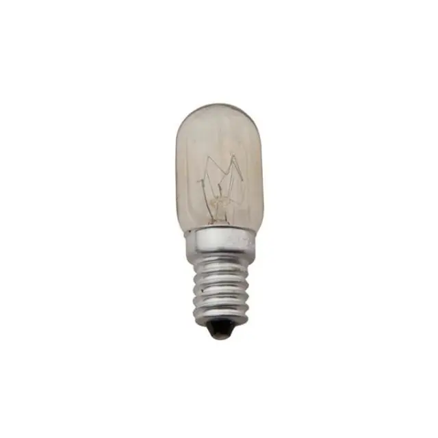 ΛΑΜΠΑ ΦΟΥΡΝΟΥ 15W E14 220-240V (147-88095) EUROLAMP