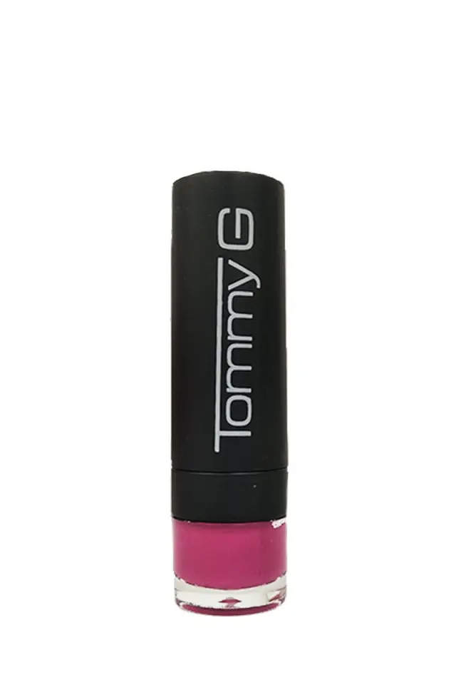 Rich Lip Color 4,5gr