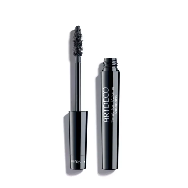 Twist for Volume Mascara 8ml