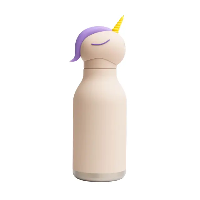 Μπουκάλι Θερμός Asobu 460ml Unicorn / 005454 (ASOBU)