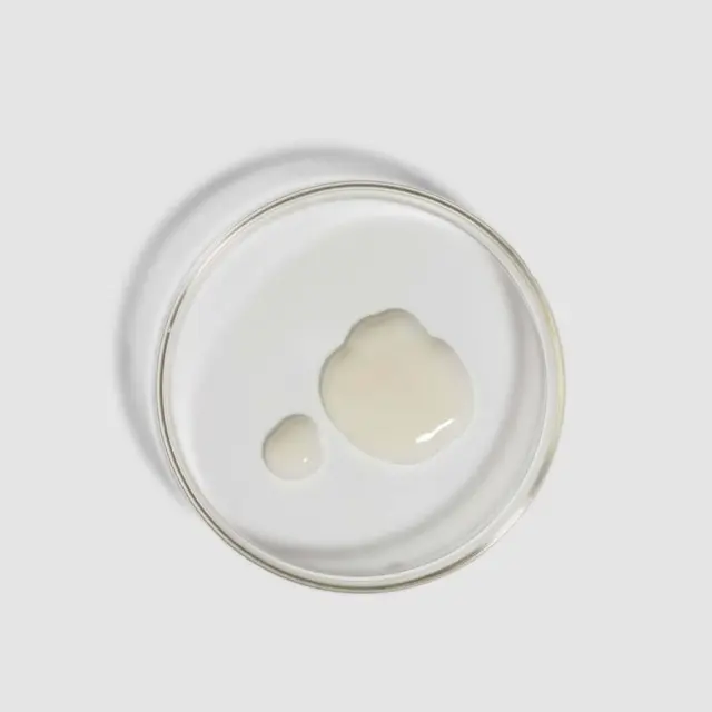 Youth EssentiA Vita-Peptide C-Quence Serum 1 - Αντιγηραντικό κρεμοτζέλ με χαμηλά επίπεδα βιταμίνης Α&C 2
