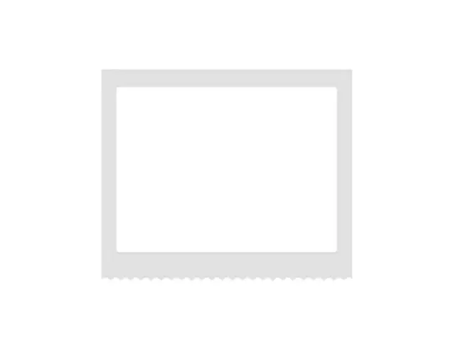 900 Αυτοκόλλητες Θερμικές Ετικέτες Niimbot με μέγεθος 40x30mm - White 2