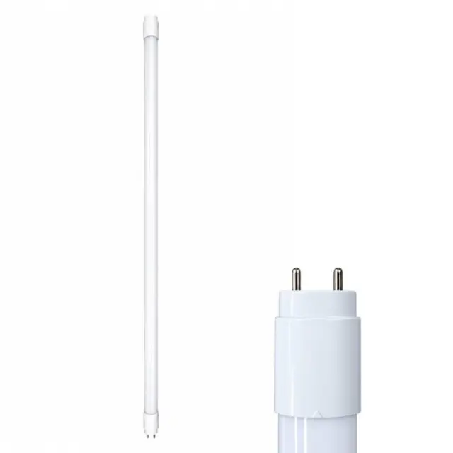 Λάμπα LED T8 1.5m 30W 6500K – T8 LED Tube 1.5m 30W 6500K 0138079