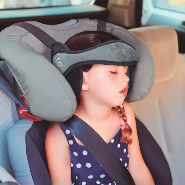 Asalvo Head support for children AV20024 Baby and Children 3