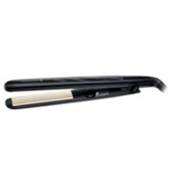 Remington S3500 Πρέσα Μαλλιών με Κεραμικές Πλάκες (S3500) (REMS3500)