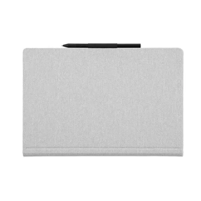Wacom MovinkPad Pro 14 Cover (ACK45633Z)