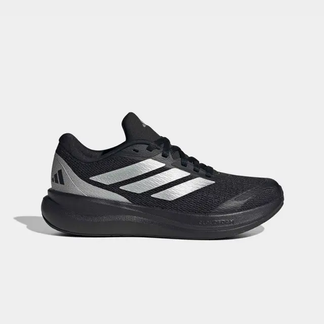 adidas sportswear Runfalcon 6 Παιδικά Παπούτσια KI1788 - 38 2/3