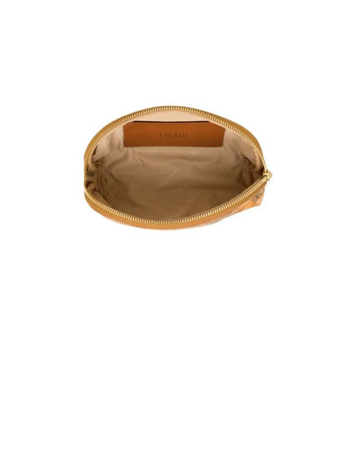 Τσάντα Alviero Martini CM029 3