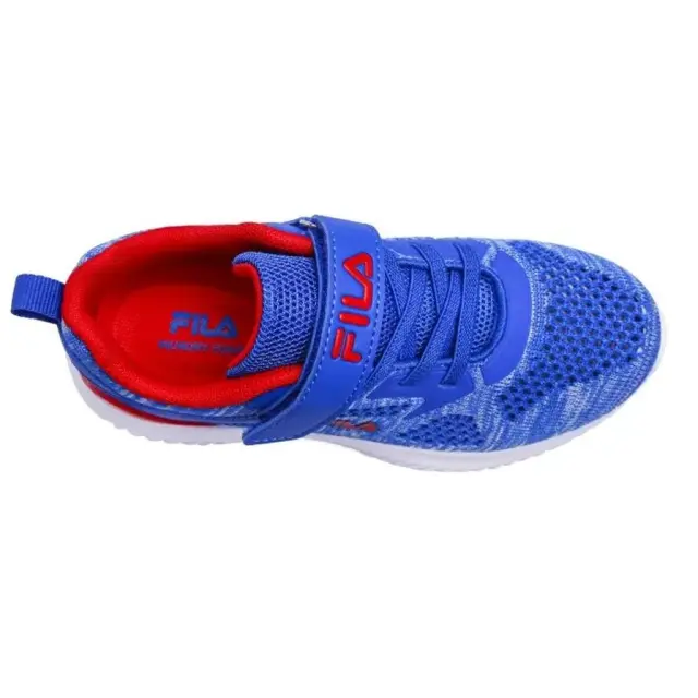 FILA MEMORY BREEZE - 35 3