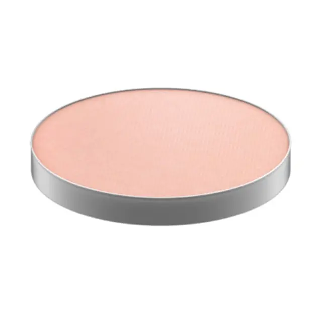 Eye Shadow / Pro Palette Refill Pan 1,5gr