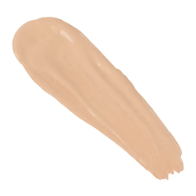 Emmanouela No Filter Needed Concealer Νο.0