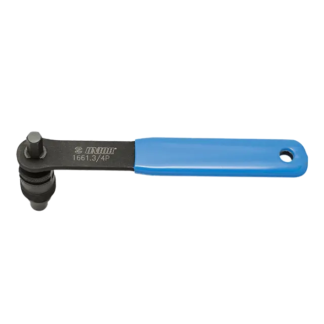 ΕΞΩΛΚΕΑΣ ΔΙΣΚΟΒΡΑΧΙΟΝΑ SHIMANO OCTALINK ΚΑΙ ISIS ΜΕ ΜΠΡΑΤΣΟ UNIOR 1661.3/4P 623088