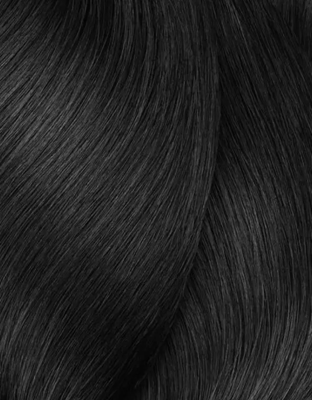 L’Oreal Professionnel Dia Color 3 Dark Brown 60ml
