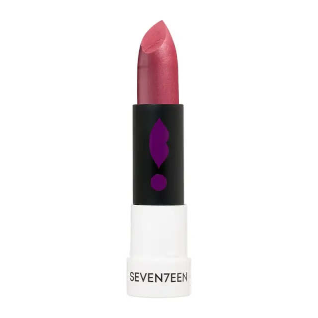Seventeen Lipstick Special 278