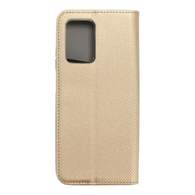 Θήκη Smart Case book for XIAOMI Redmi 10 gold 2