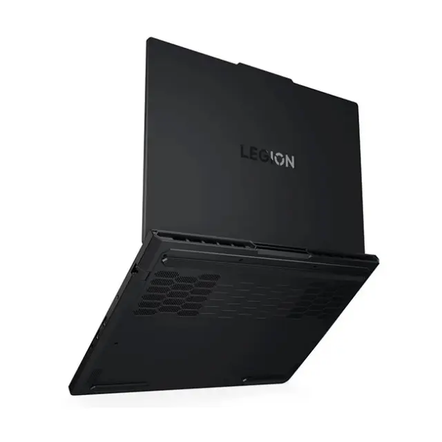 Lenovo Legion Pro 5-16 16.0" WQXGA OLED 165Hz Ultra 7 255HX/RTX5070/16GB/512GB SSD/no Os US-Layout (83F300ARPB) 3