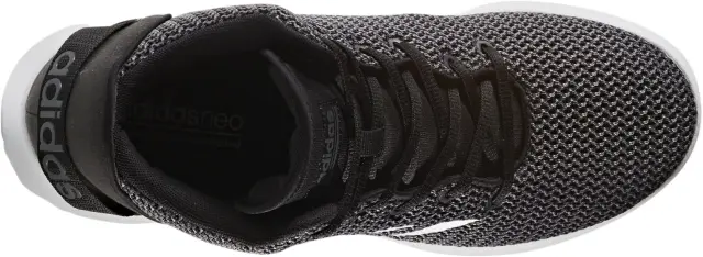 CF REFRESH MID BB9905 - 46 2