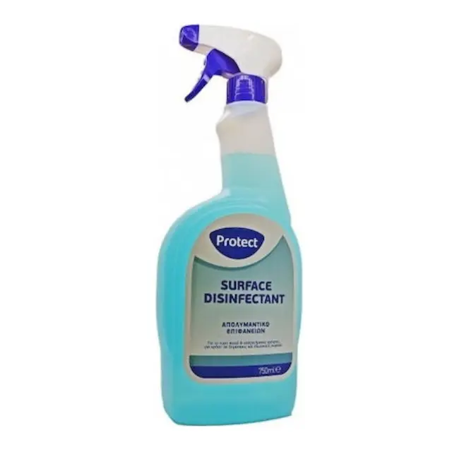 ControlBios Protect Απολυμαντικό Spray, 750ml