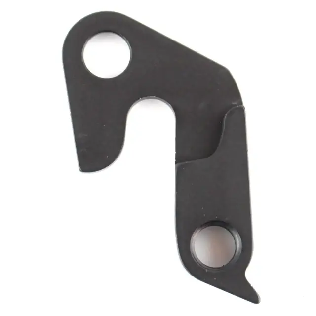 ΝΥΧΙ ΣΑΣΜΑΝ CANNONDALE QR ST SS 020 KF051