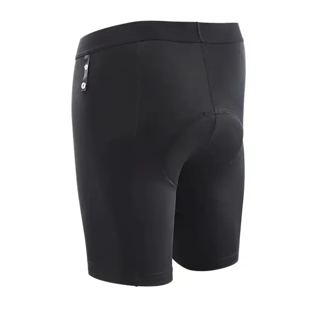 ΠΑΝΤΕΛΟΝΙ ΕΣΩΤΕΡΙΚΟ NORTHWAVE SPORTS ΚΟΝΤΟ SS19-22 - ΜΑΥΡΟ - XXX-LARGE 2