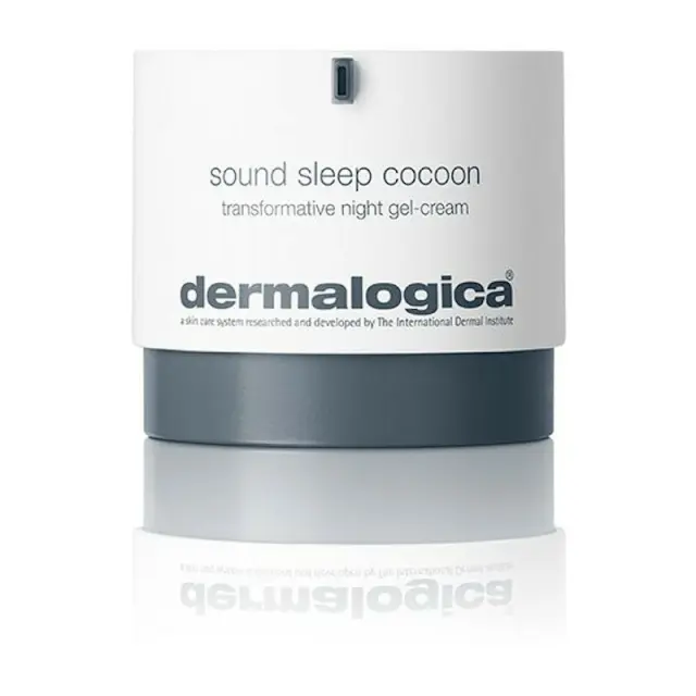 Dermalogica Sound Sleep Cocoon 50ml