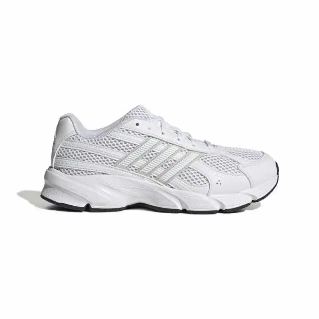 Adidas Technochaos 2000 - KI4225 - 41 1/3
