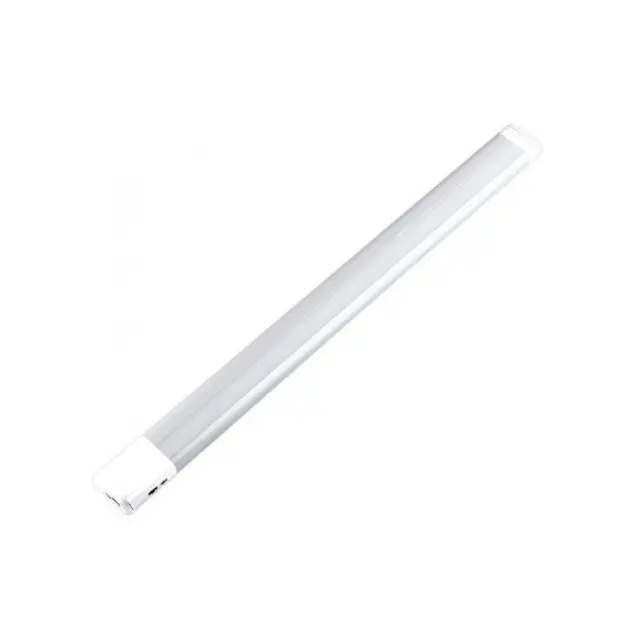 Techly LED Lighting Rack Panel (026289)