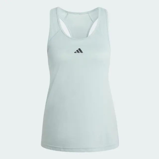 Adidas Train Essentials Racerback Tank KC0339 - M 3