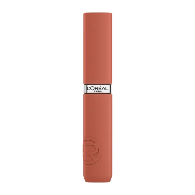 Infallible Matte Resistance 5ml