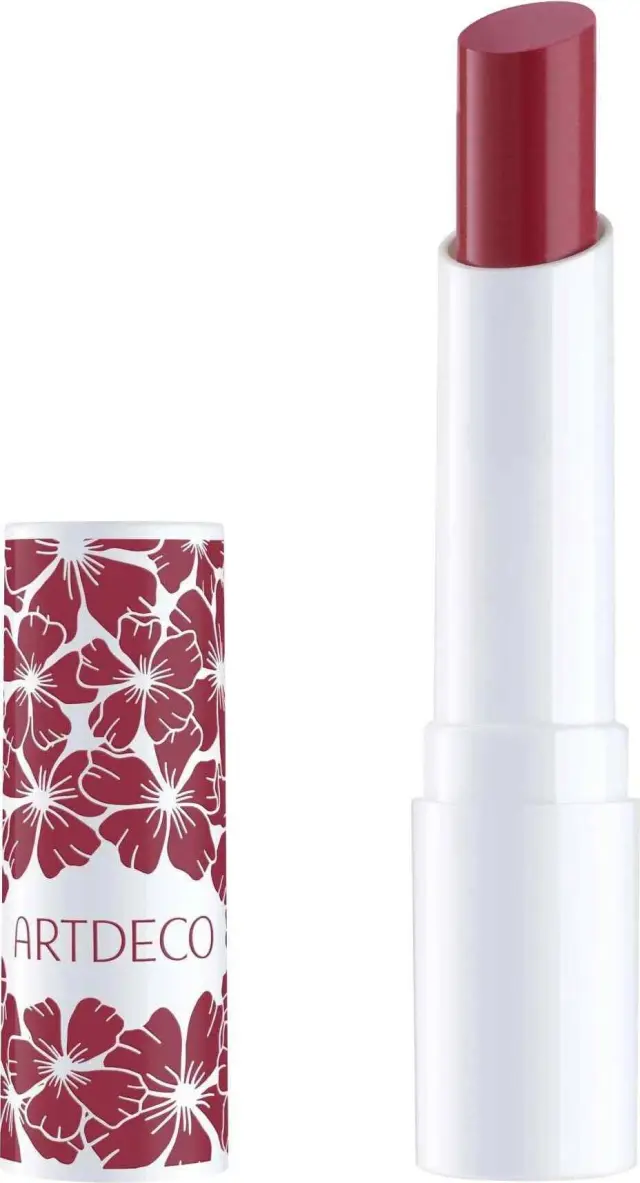Artdeco Color Booster Lip Balm Ενυδατικό Balm Χειλιών 3g - 5P2