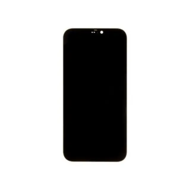 iPhone 12/12 Pro LCD Display + Touch Unit V Incell
