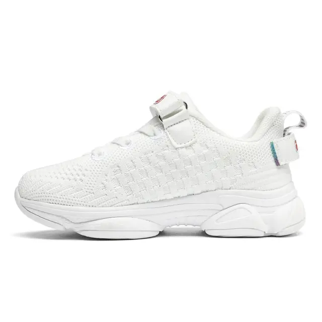 FILA MEMORY MUSHA V - 29 2