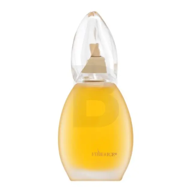 Revlon Fire & Ice Eau de Cologne for women 50 ml