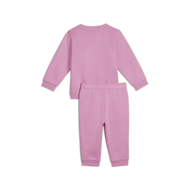 Puma Minicats Set Pink 846141-49 - 92 2