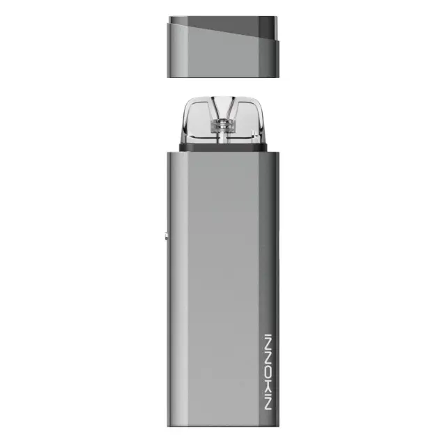 Innokin Klypse Plus 2ml Pod Kit - Space Gray
