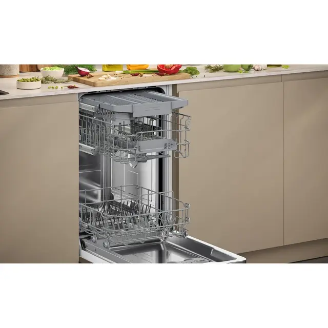 ΠΛΥΝΤΗΡΙΟ ΠΙΑΤΩΝ 45cm S875EMX05E NEFF (C) 3