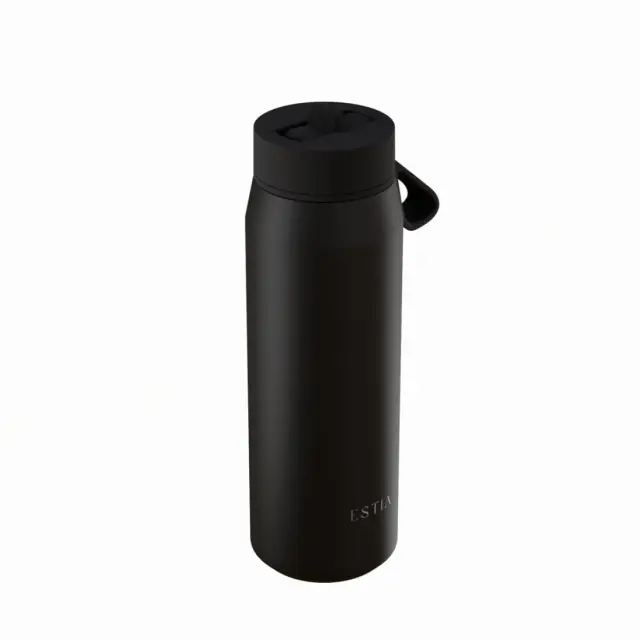 ESTIA ΘΕΡΜΟΣ PULSE SAVE THE AEGEAN 500ml VOID 2