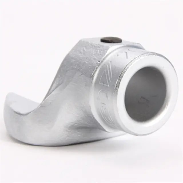 Κεφαλή για δυναμόκλειδα 16mm Spigot, Norbar 20mm Γερμανικό – Open End, 16mm spigot 2