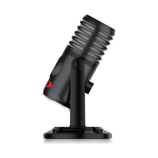 Redragon Μικρόφωνο GM306 Stellaris (GM306) 2