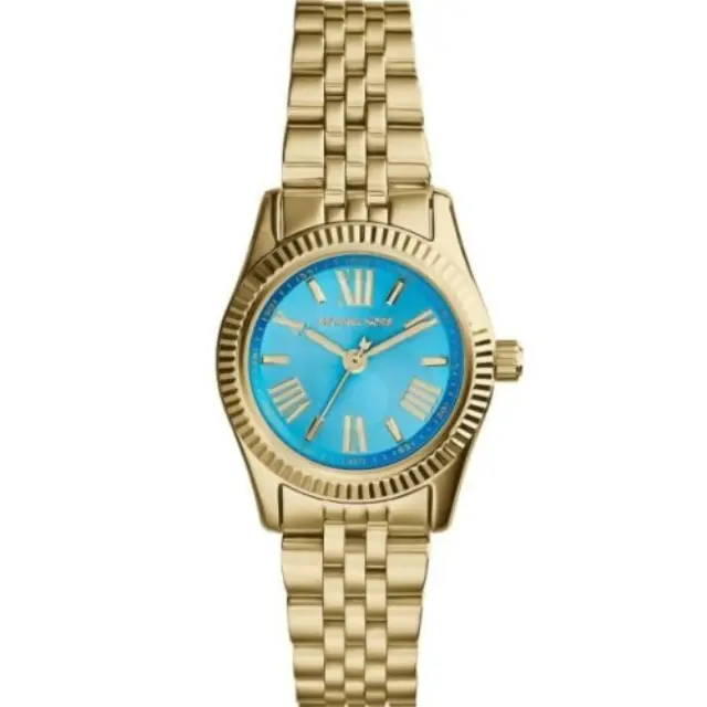 Michael Kors MK3271