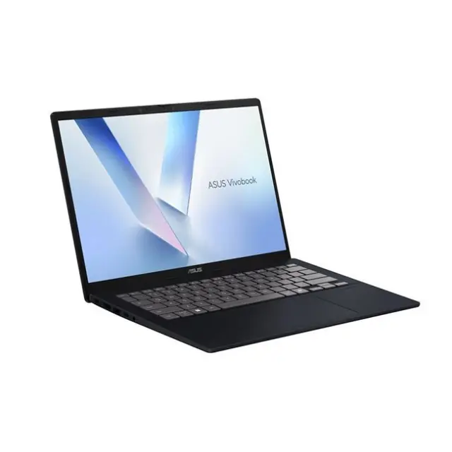 Asus Vivobook 14 X1407QA-LY034W 14" Snapdragon X1-26-100/16GB/512GB SSD/W11 Home (90NB1601-M003R0)