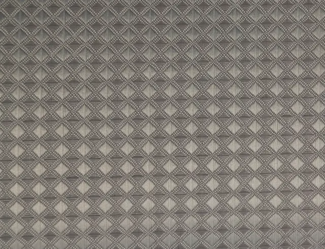 Κουρτίνα Μπάνιου με κρίκους Modern Color 5five με διαστάσεις 180x200cm - Taupe 138055G 2