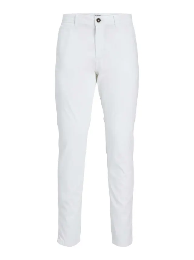 JPSTMARCO BOWIE NOOS White - 31 , 34