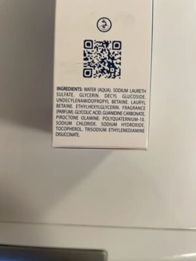 Ducray Squanorm Αντιπιτυριδικό Σαμπουάν Αγωγής για ξηρή πιτυρίδα 200ml 2
